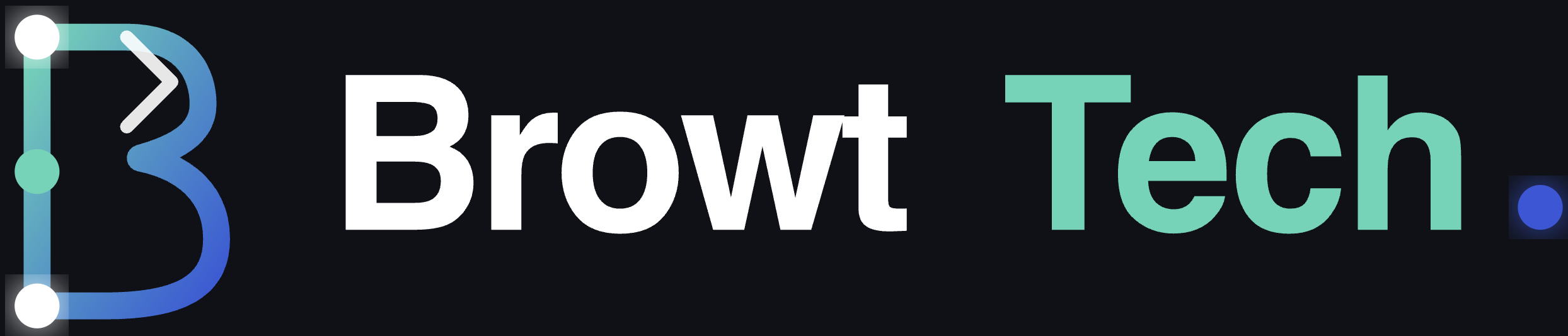 Browt Tech